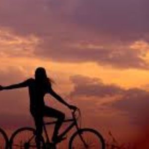 Meet your Posher, Person